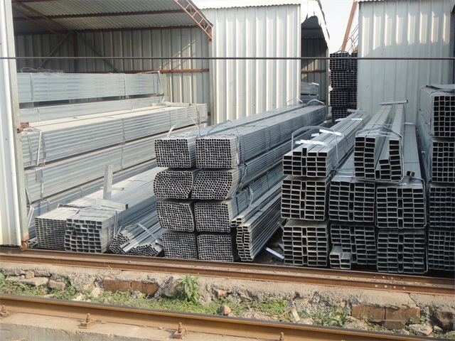 友發(fā)方管 友發(fā)方管