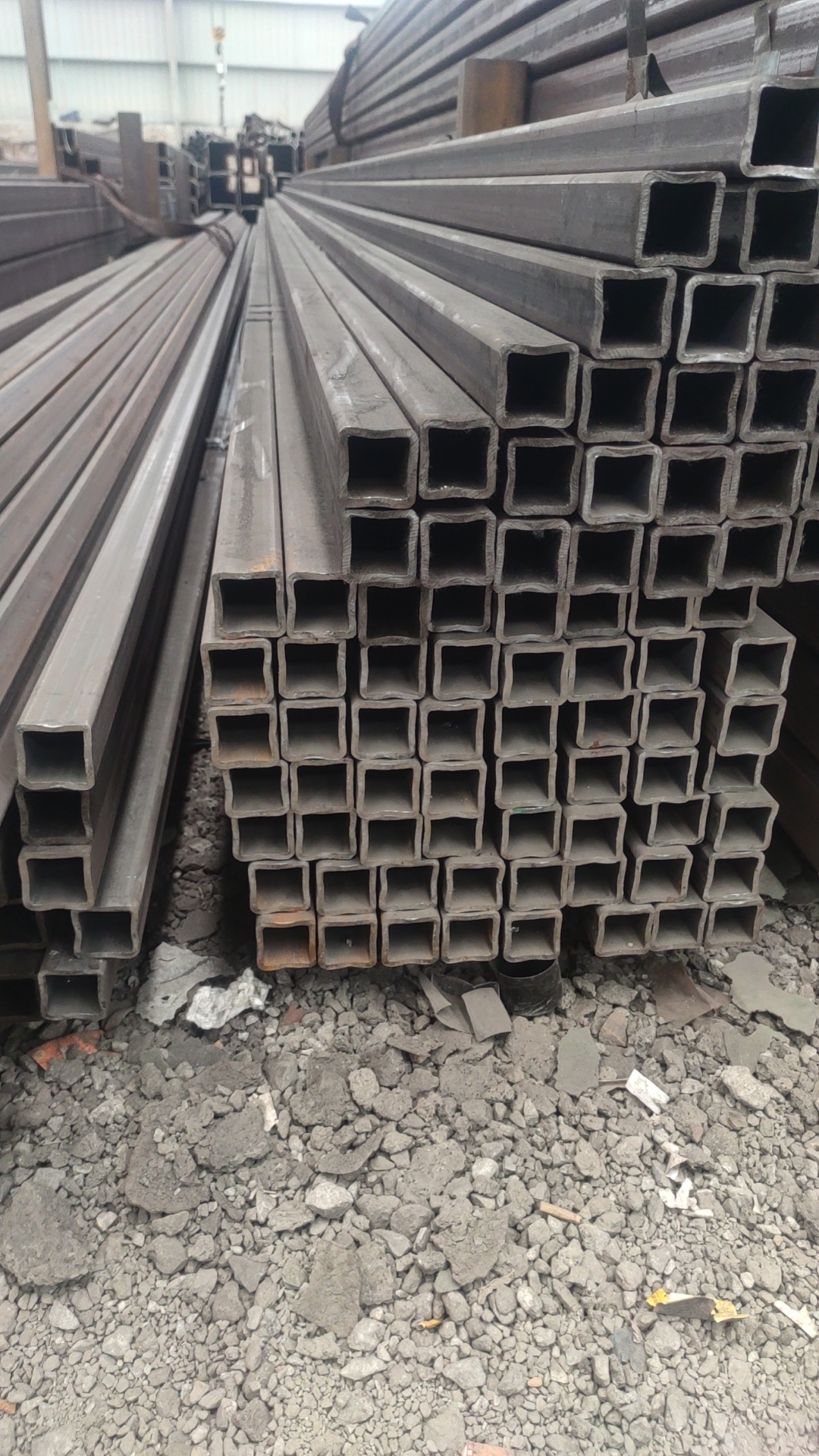 微信圖片_20240522140829.jpg 微信圖片_20240522140829.jpg