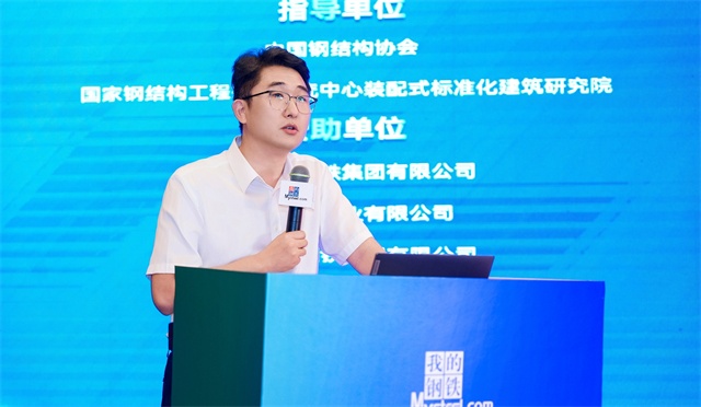 18cd1b20-8aa8-4660-8896-851c9ce0bbf2.jpg 18cd1b20-8aa8-4660-8896-851c9ce0bbf2.jpg