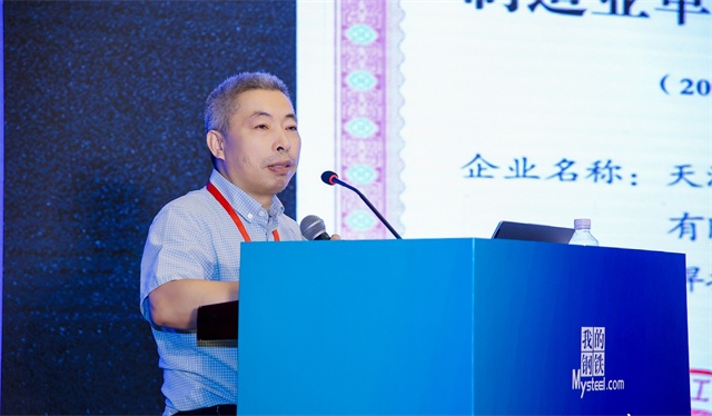 06006b60-a6f2-4790-83b0-cbdc15e549cd.jpg 06006b60-a6f2-4790-83b0-cbdc15e549cd.jpg