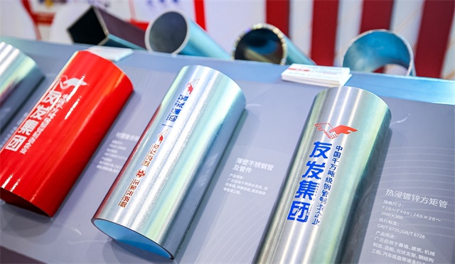 a966c692-54c8-455d-a6f1-df528a215f48.jpg a966c692-54c8-455d-a6f1-df528a215f48.jpg