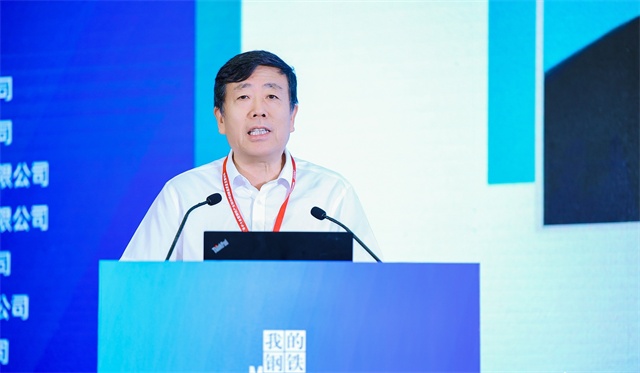 18cd1b20-8aa8-4660-8896-851c9ce0bbf2 (1).jpg 18cd1b20-8aa8-4660-8896-851c9ce0bbf2 (1).jpg