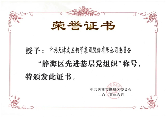 d78a498b-3bbf-4286-a3e8-63c45391086a.JPG d78a498b-3bbf-4286-a3e8-63c45391086a.JPG