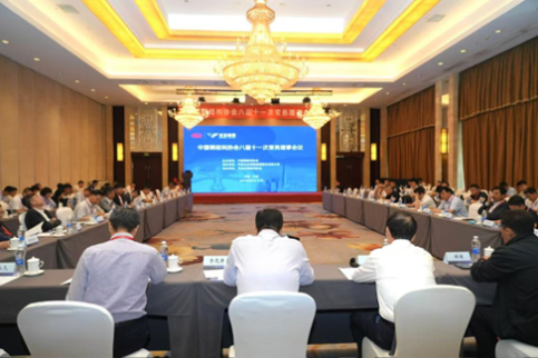 4589eb4b-b4bf-4879-a22b-1e588f7e5c90.png 4589eb4b-b4bf-4879-a22b-1e588f7e5c90.png