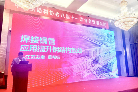 09d038ba-7d35-4c29-aeb0-aa180a48ee7c.png 09d038ba-7d35-4c29-aeb0-aa180a48ee7c.png