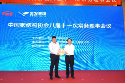 fe7ae578-36a9-4636-b434-747a6ec6f8ca.png fe7ae578-36a9-4636-b434-747a6ec6f8ca.png