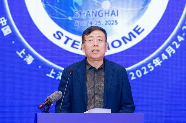 900b3135-52ce-4c0a-abde-1f59271622f3.png 900b3135-52ce-4c0a-abde-1f59271622f3.png