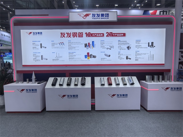 cd54c803-4bb2-4558-b690-26119dd21e57.jpg cd54c803-4bb2-4558-b690-26119dd21e57.jpg